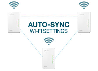2_Wi-Fi Move